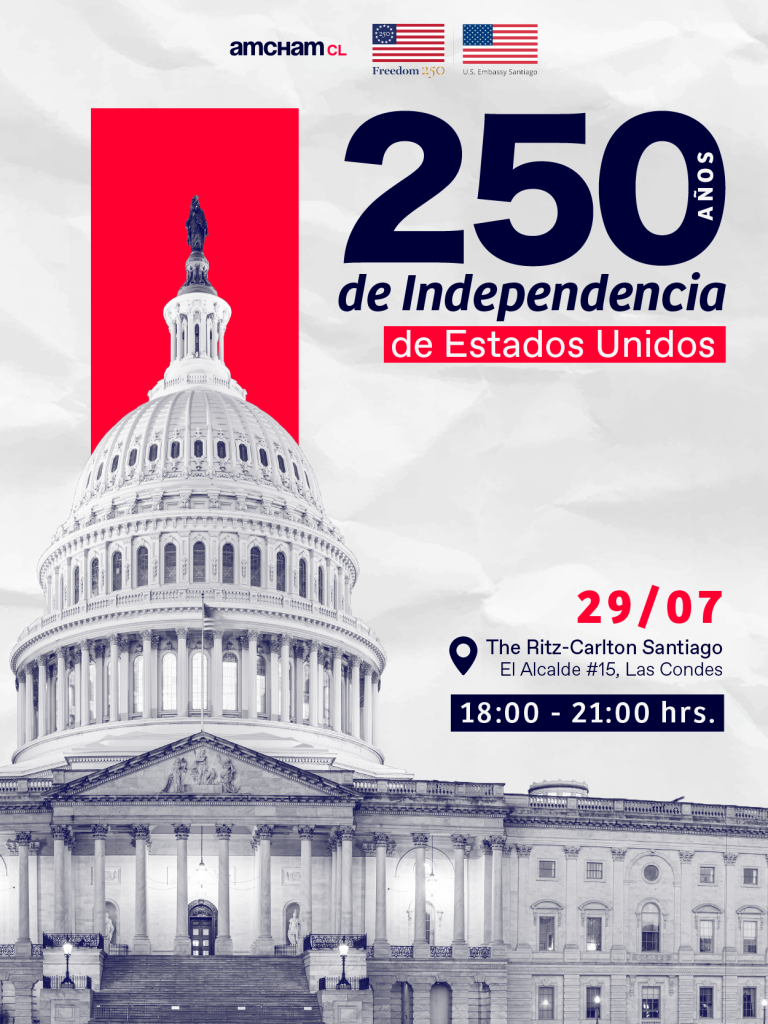 250_an__os_invitacio__n_coctel_29_07