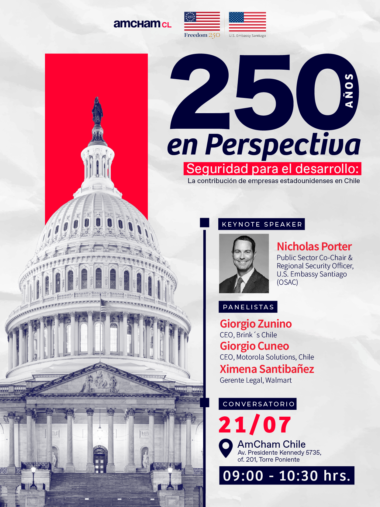 250_an__os_invitacio__n_seguridad