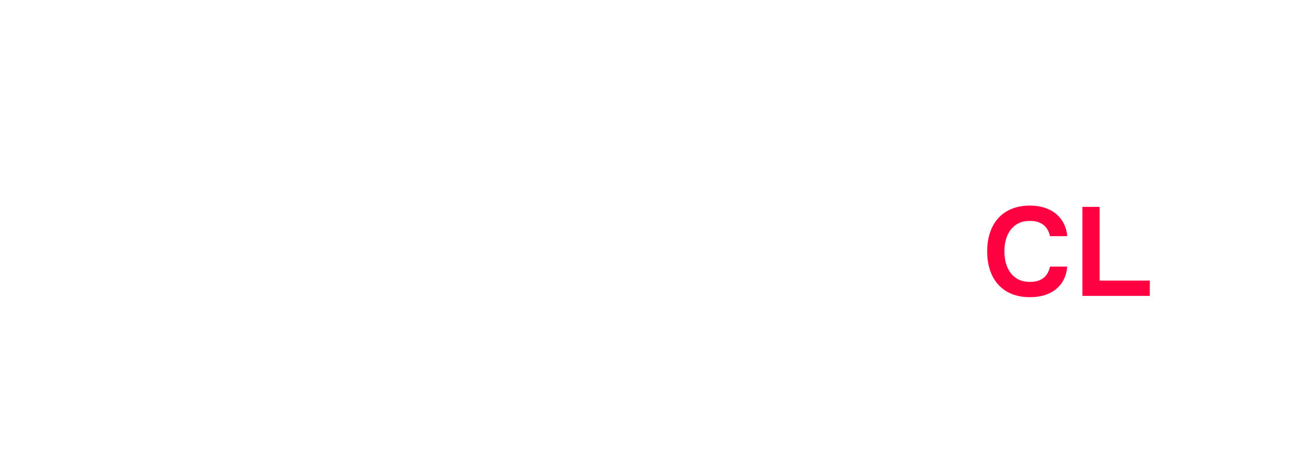 AmCham Chile
