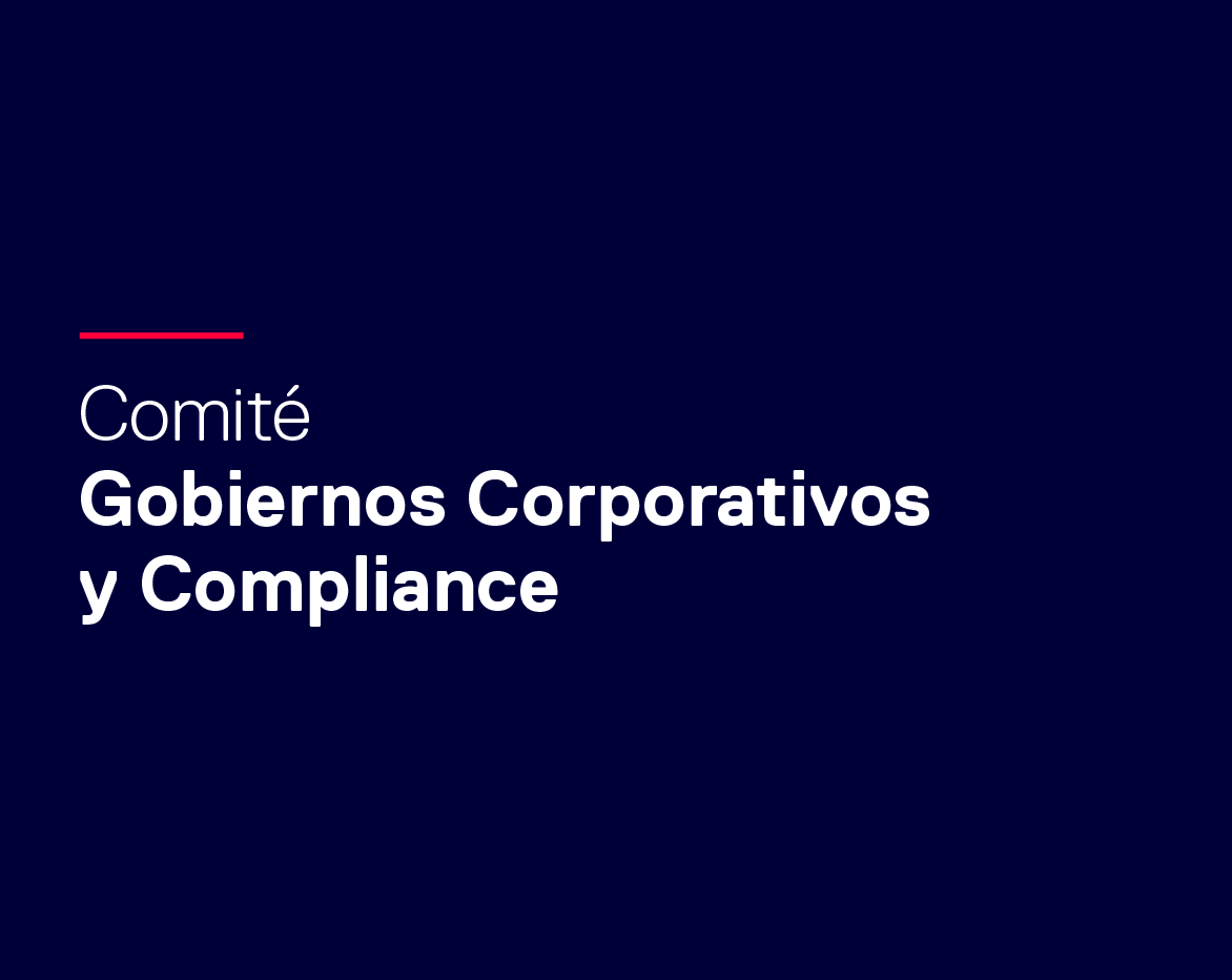 compliance