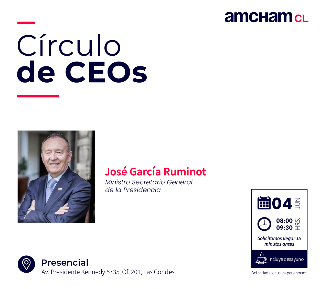 Circulo de CEOs_invitacion JGR(9)