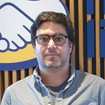 Felipe Álvarez