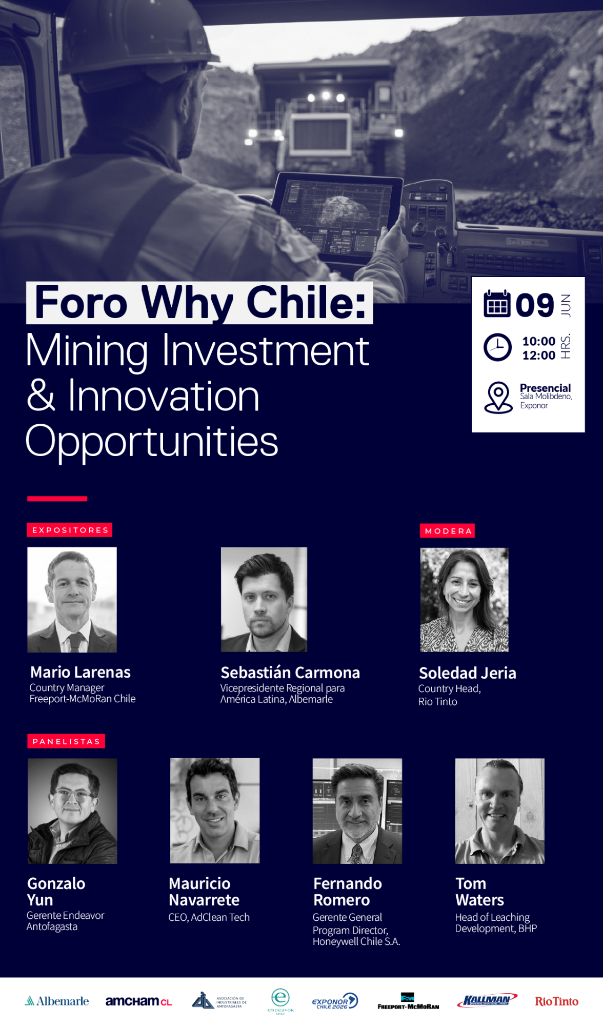 Foro Why Chile_invitación(2)
