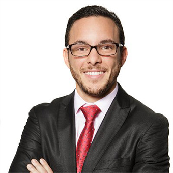 Mario Di Giovanni