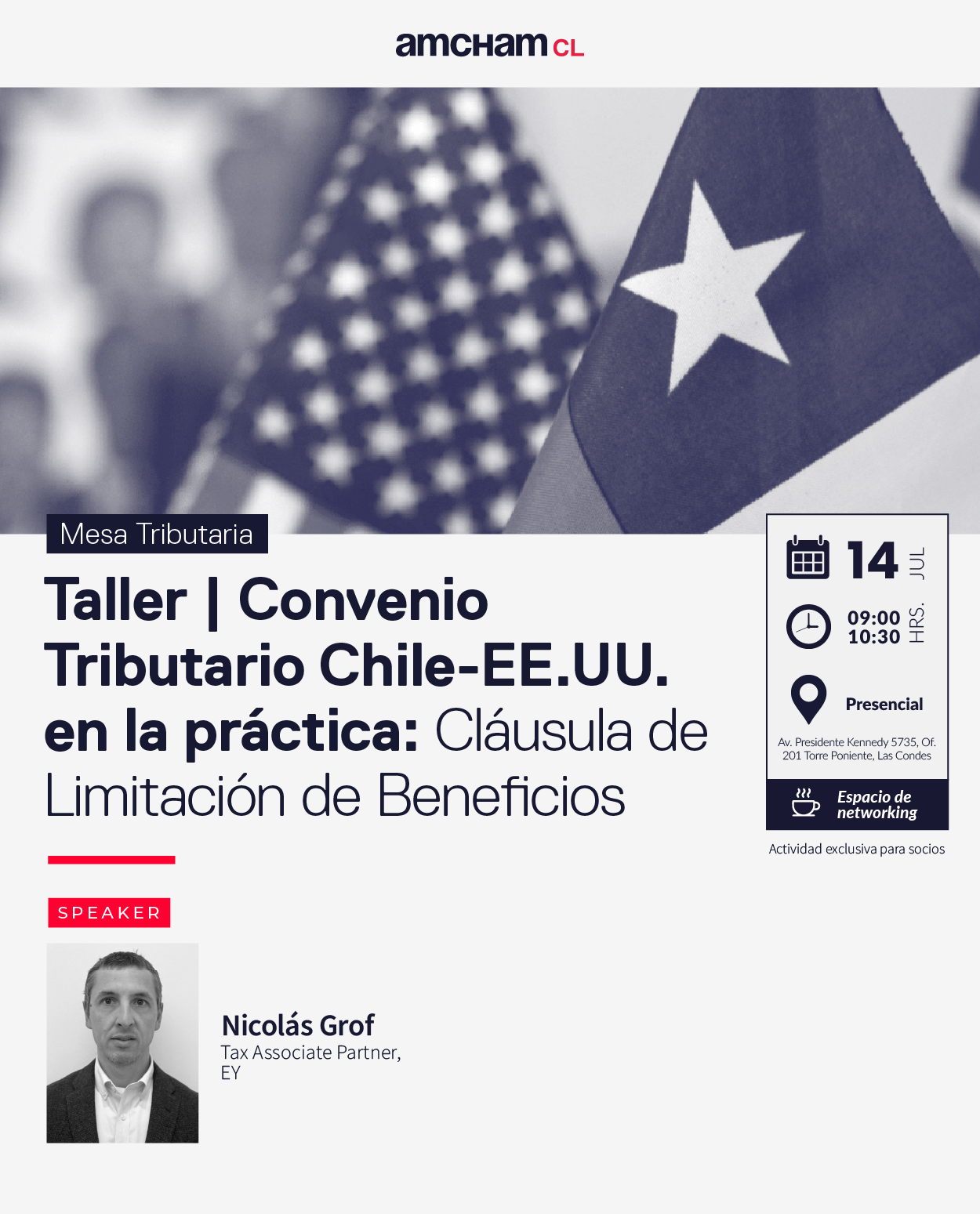 taller_tributario_invitacio__n